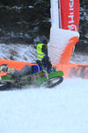 SnowSpeedHill-RACE 2011 Fotos Iceman64 9236617