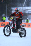 SnowSpeedHill-RACE 2011 Fotos Iceman64 9236619