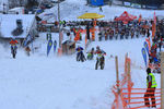 Snow speed hill race 2011 75324337