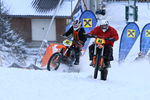 SnowSpeedHill-RACE 2011 Fotos Iceman64 9236631