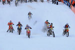 snow speed hill race 2011 75310078