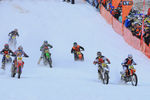 snow speed hill race 2011 75310080