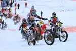 snow speed hill race 2011 75310082
