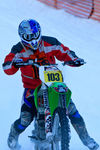 SnowSpeedHill-RACE 2011 75312868