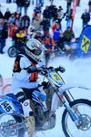 SnowSpeedHill-RACE 2011 Fotos Iceman64 9236739