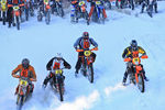 SnowSpeedHill-RACE 2011 Fotos Iceman64 9236743