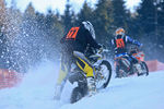 SnowSpeedHill-RACE 2011 Fotos Iceman64 9236748