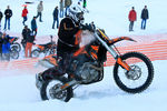 SnowSpeedHill-RACE 2011 Fotos Iceman64 9236749