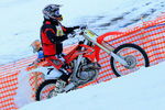 SnowSpeedHill-RACE 2011 Fotos Iceman64 9236753