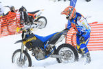 SnowSpeedHill-RACE 2011 Fotos Iceman64 9236755