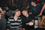 Raph93 - Fotoalbum