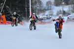 SnowSpeedHill-RACE 2011 Fotos Harald Ecker 9241037