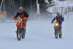 SnowSpeedHill-RACE 2011 Fotos Harald Ecker 9241043