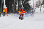 SnowSpeedHill-RACE 2011 Fotos Harald Ecker 9241088