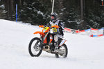 SnowSpeedHill-RACE 2011 Fotos Harald Ecker 9241096