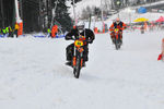 SnowSpeedHill-RACE 2011 Fotos Harald Ecker 9241097