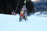 snow speed hill race 2011 75313982