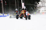 SnowSpeedHill-RACE 2011 Fotos Harald Ecker 9241204