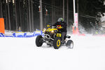 SnowSpeedHill-RACE 2011 Fotos Harald Ecker 9241205