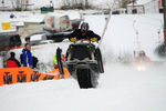 SnowSpeedHill-RACE 2011 Fotos Harald Ecker 9241209