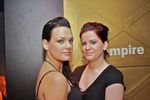 Empire sucht das Supertalent 9241233