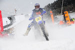 SnowSpeedHill-RACE 2011 Fotos Harald Ecker 9241319