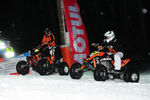 SnowHill Racing Eberschwang 75320201