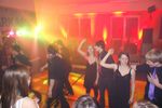 Kein Ball 2011 9242489