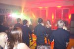 Kein Ball 2011 9242490