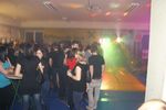 Kein Ball 2011 9242501