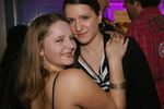 Kein Ball 2011 9242503