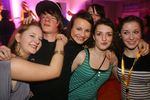 Kein Ball 2011 9242540