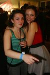 Kein Ball 2011 9242660