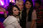 Kein Ball 2011 9242668