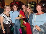 Planet Weindorf - Welser Oktoberfest 924306