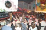 Planet Weindorf - Welser Oktoberfest 924339