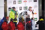 Hahnenkammwoche - Samstag 9243672