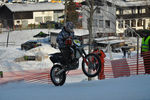 SnowSpeedHill-RACE 2011 75317916