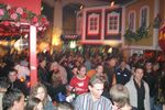 Planet Weindorf - Welser Oktoberfest 924395