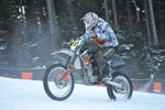 SnowSpeedHill-RACE 2011 75317944