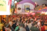 Planet Weindorf - Welser Oktoberfest 924410