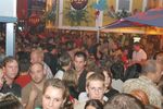 Planet Weindorf - Welser Oktoberfest 924429