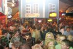 Planet Weindorf - Welser Oktoberfest 924431