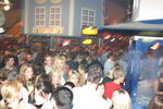 Planet Weindorf - Welser Oktoberfest 924433