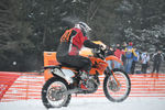 Snow Speedhill Race 75319865