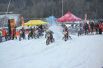 snowspedhillrace 75991936