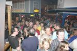 Planet Weindorf - Welser Oktoberfest 924526