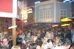 Planet Weindorf - Welser Oktoberfest 924529