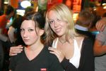 Oktoberfest in Wels 2004 1956079