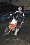 Suppermototraining 24.1.2011 75323435